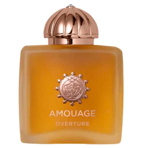 Amouage Overture Woman Eau de Parfum