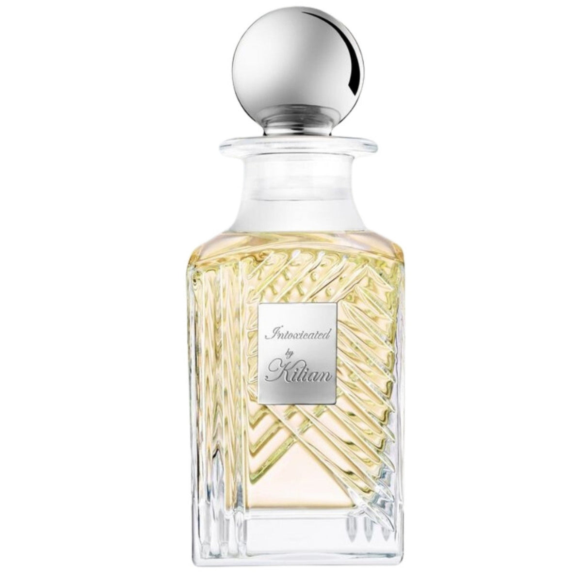 By Kilian Intoxicated Eau De Parfum