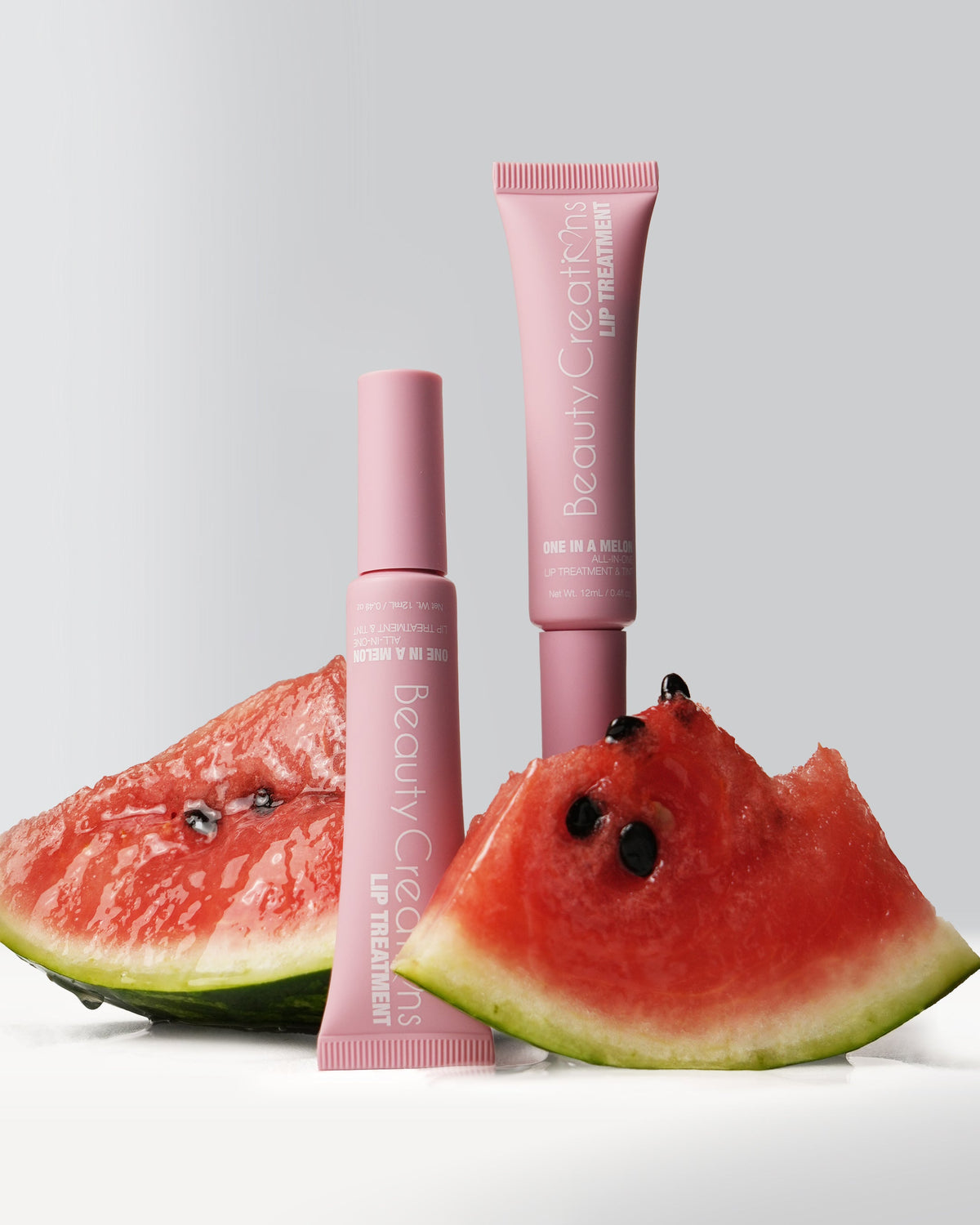 Glam Essentials Bundle