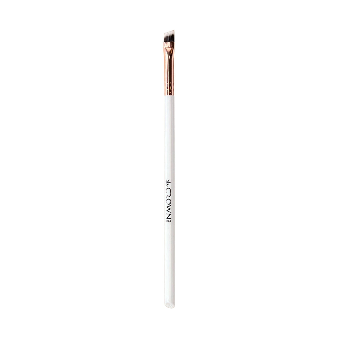 Crown Brush - CWG10- ANGLE LINER