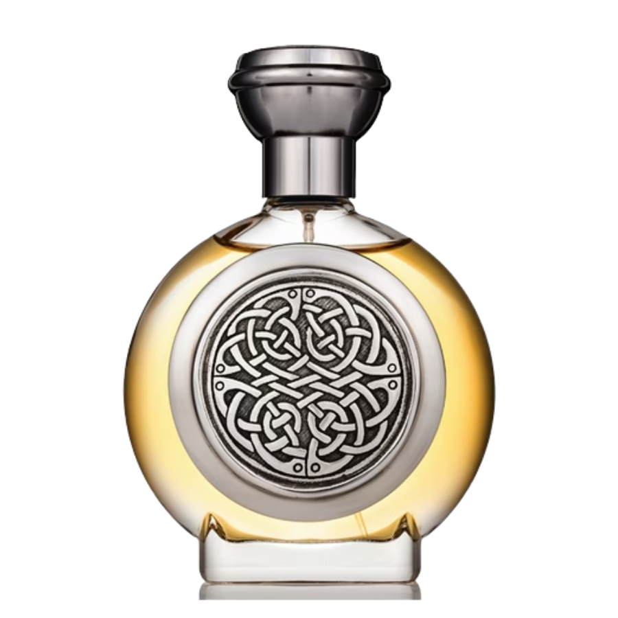 Boadicea the Victorious Rebellious Eau De Parfum Spray