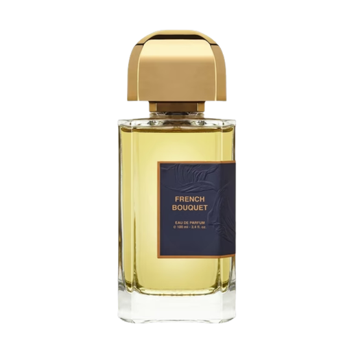 BDK Parfums French Bouquet Eau De Parfum Spray
