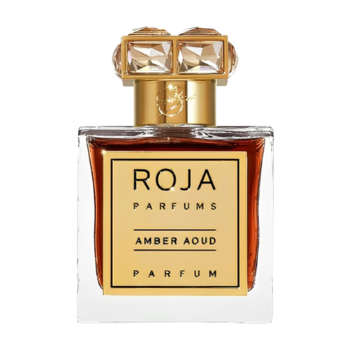 Roja Dove Amber Aoud Parfum Spray