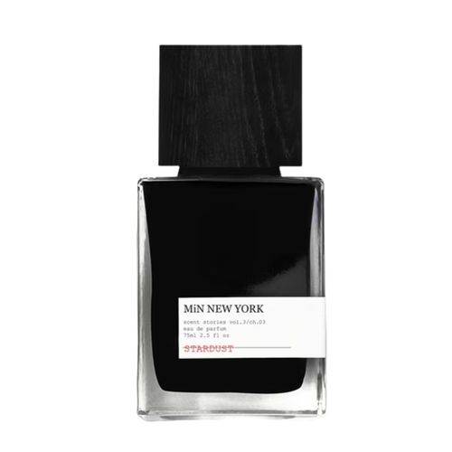 Min New York Stardust Eau De Parfum Spray