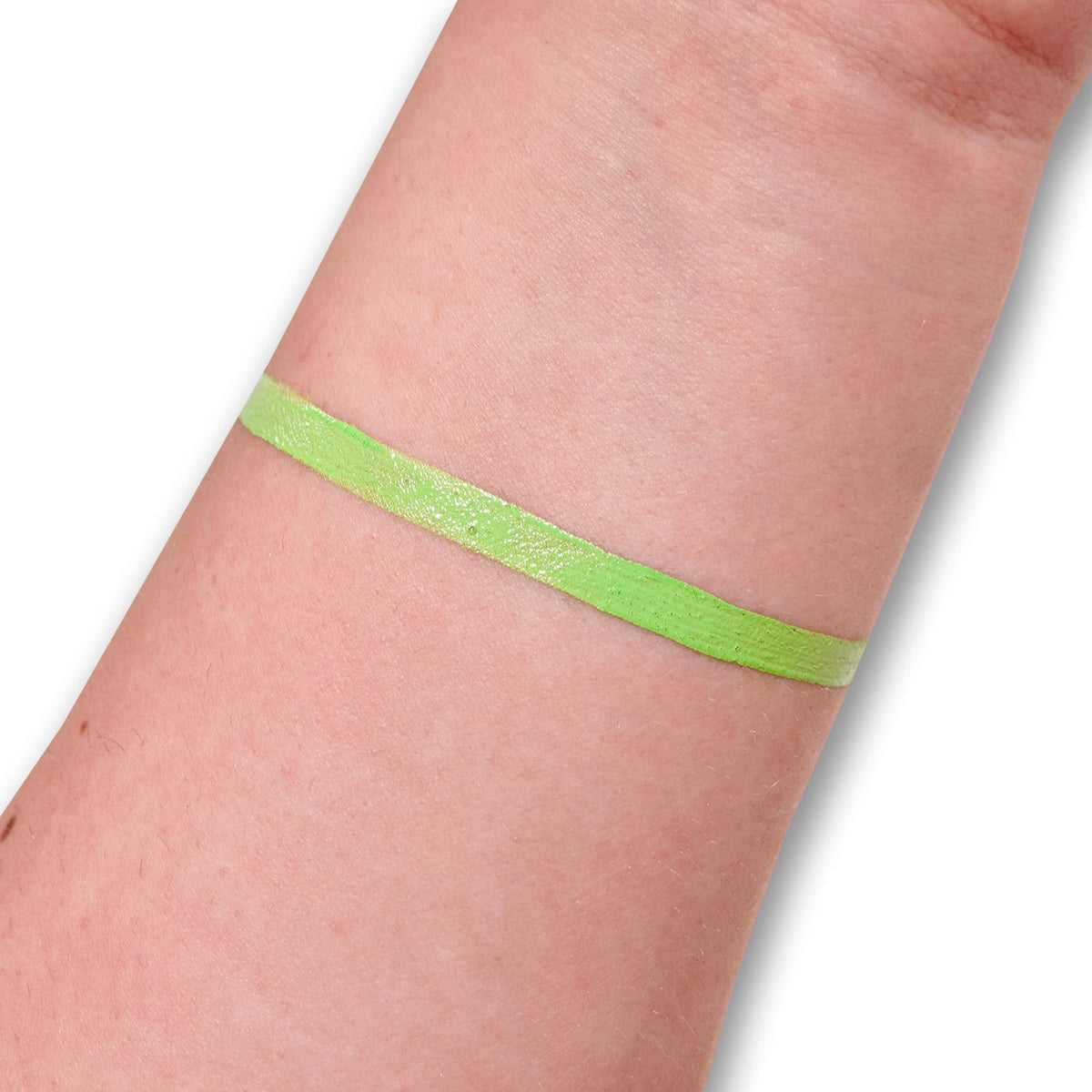 Wasabi (Vibrant Green Matte) Pan