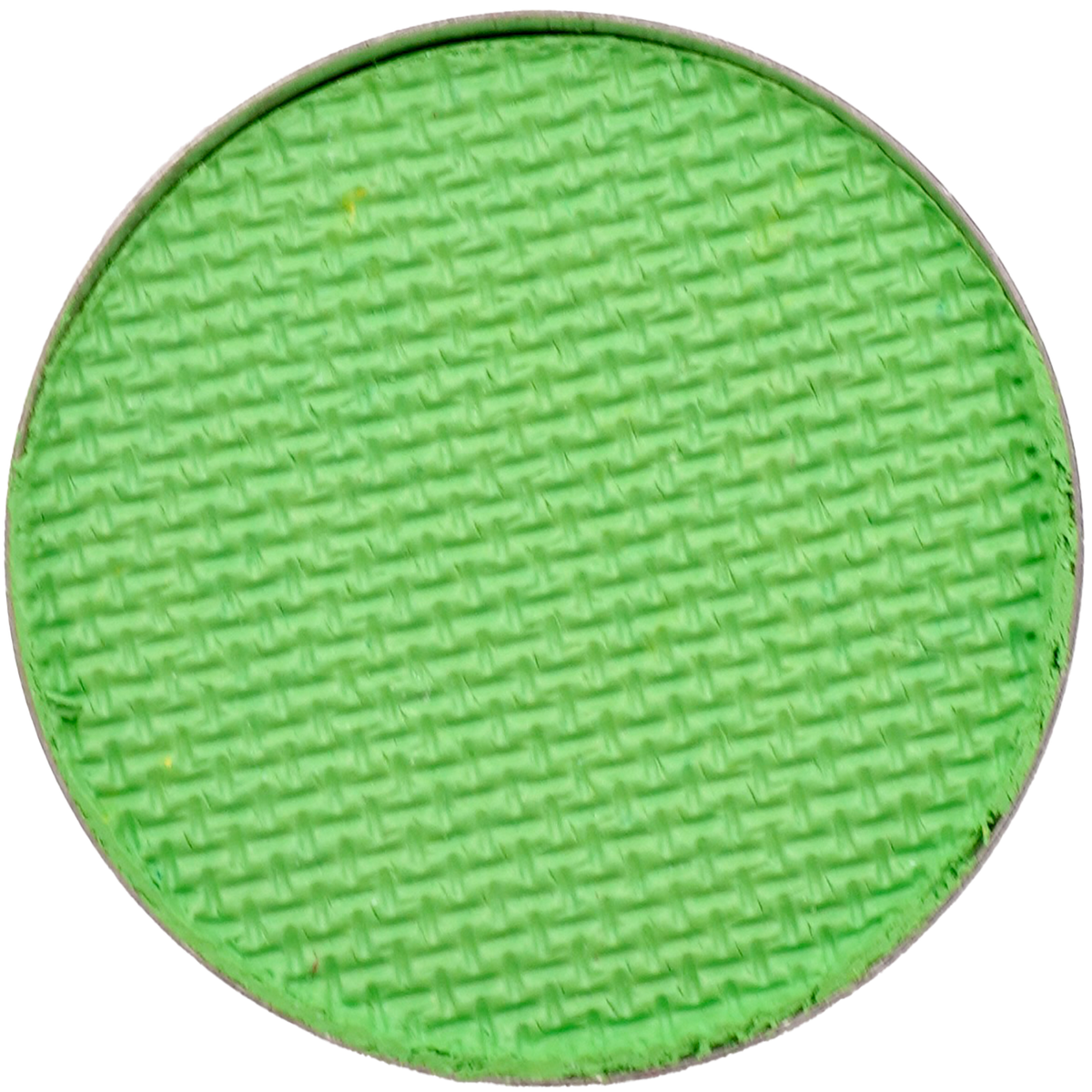 Wasabi (Vibrant Green Matte) Pan