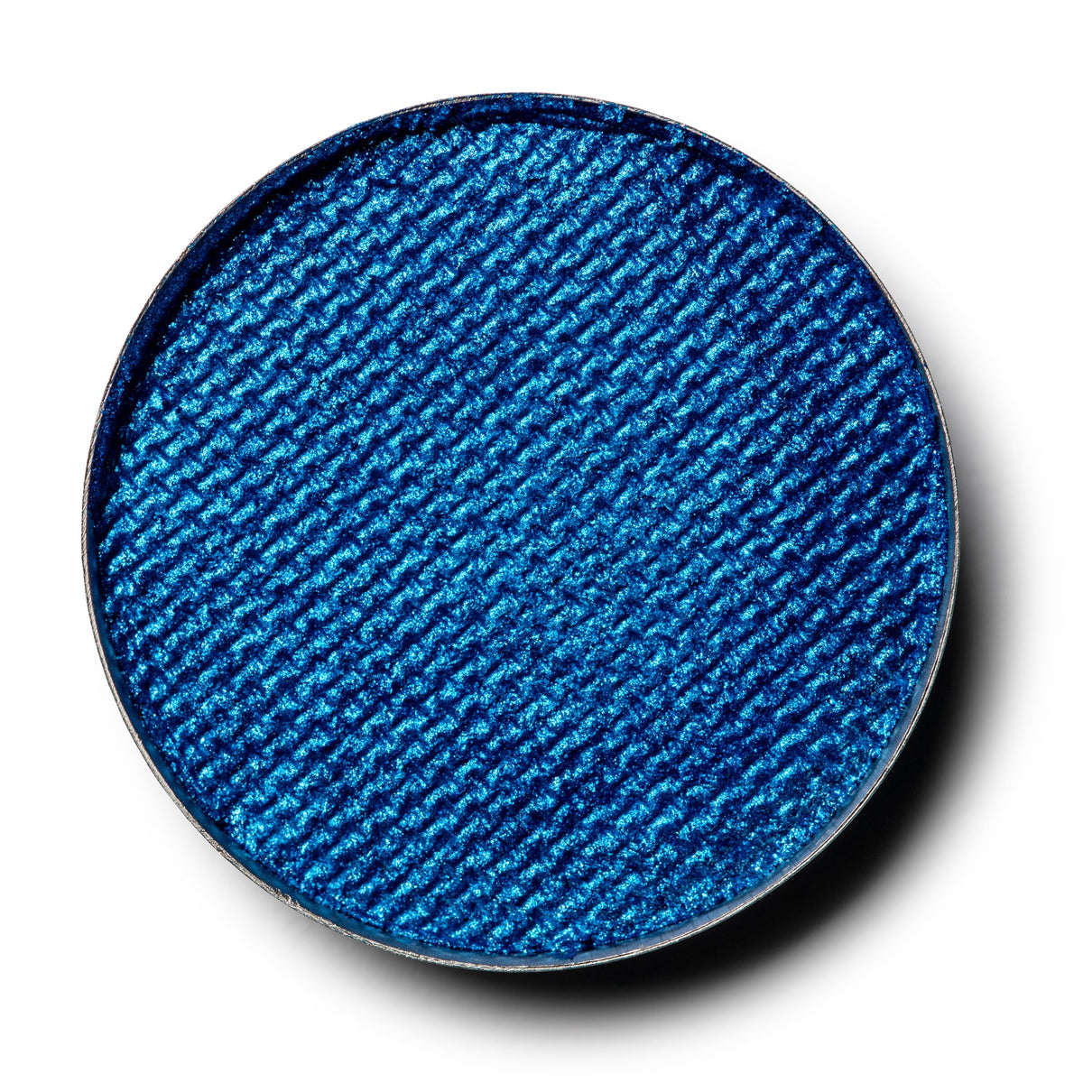 Moonlight (Dark Blue Metallic) Pan
