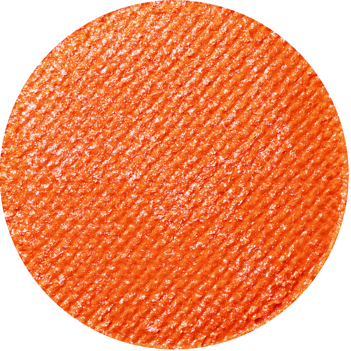 Shrimp (Electric Coral Metallic) Pan