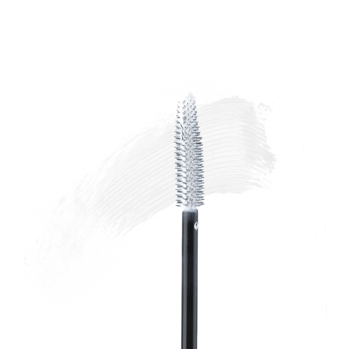 White Spectra Lash - Mascara - Glisten Cosmetics