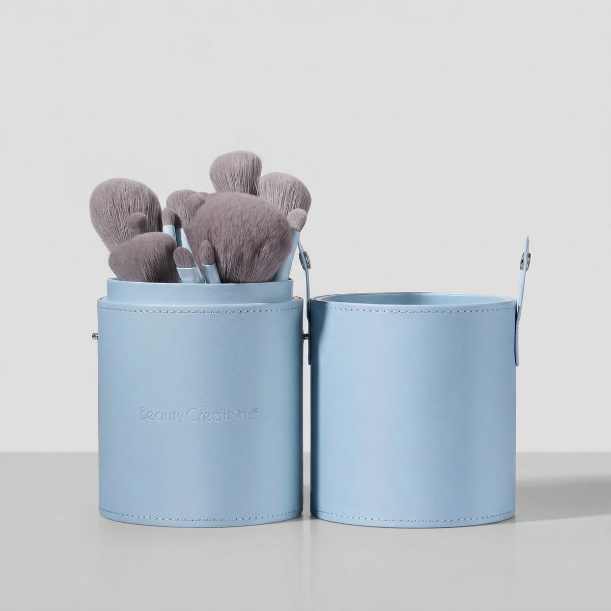 Angel Baby 24 PC Brush Set