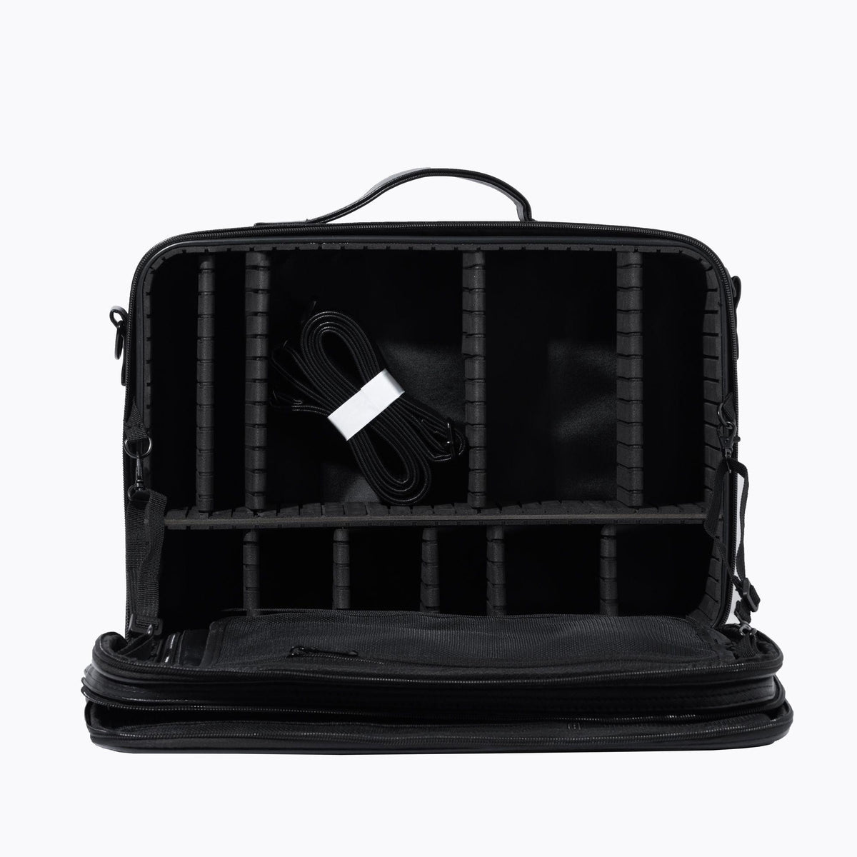 Artist Pro Cosmetic Travel Case