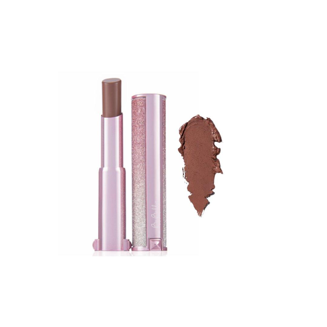 BeBella - Bella Luxe Lipsticks