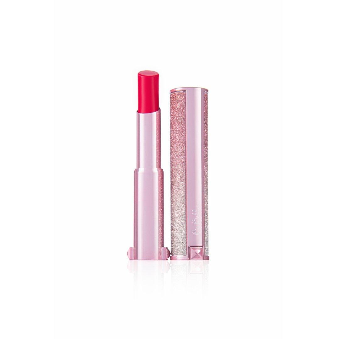 BeBella - Bella Luxe Lipsticks