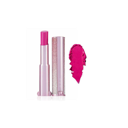 BeBella - Bella Luxe Lipsticks
