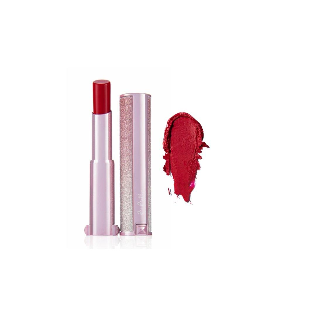 BeBella - Bella Luxe Lipsticks