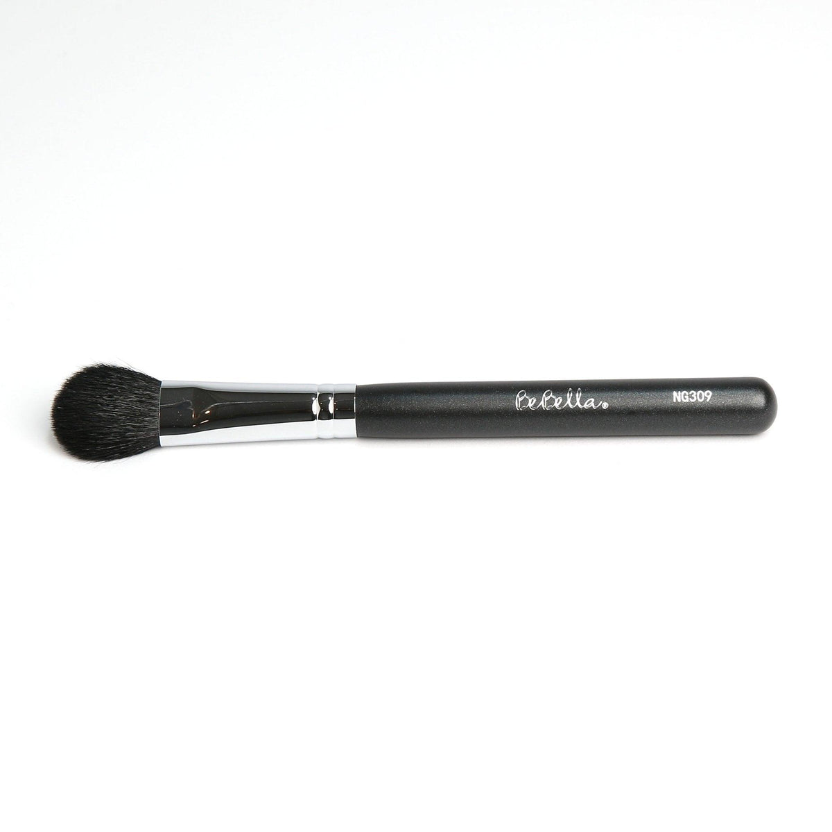 Large Fluff Brush - Bebella Makeup Brushes
