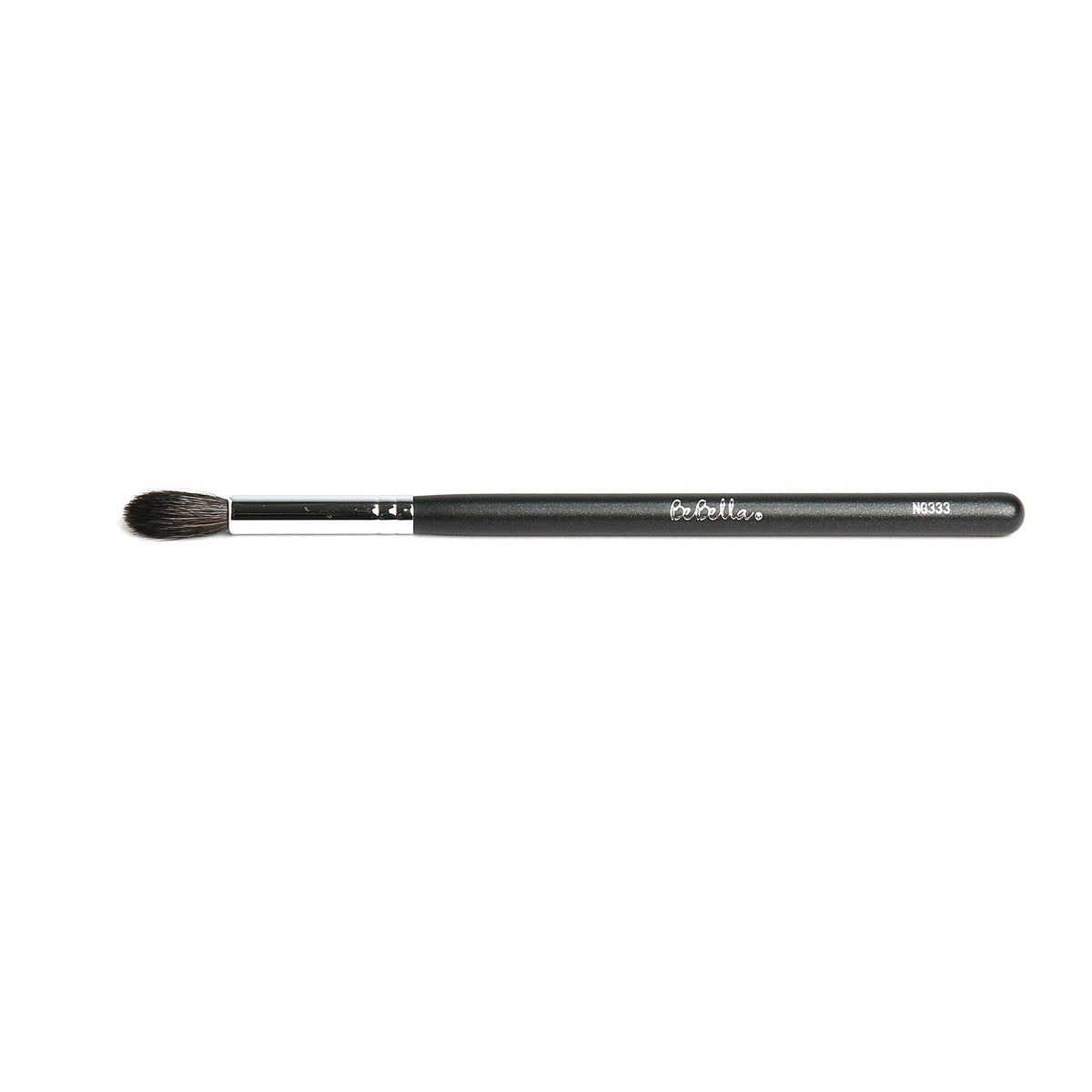 Firm Blender - Bebella Makeup Brushes