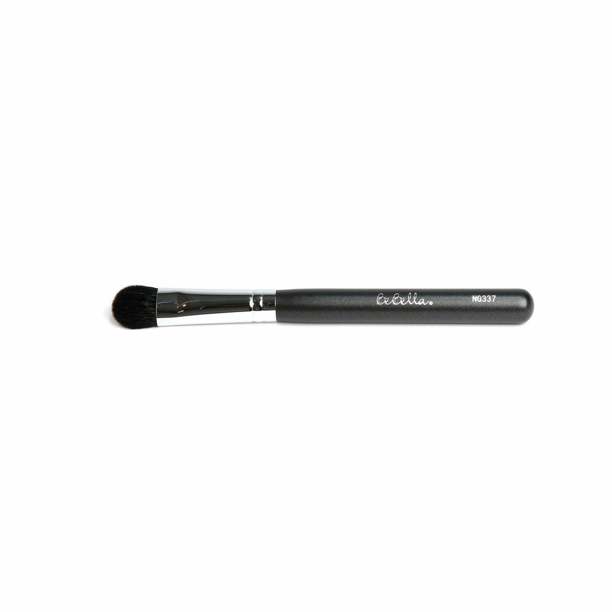 Large Fluff - Bebella Makeup Brushes