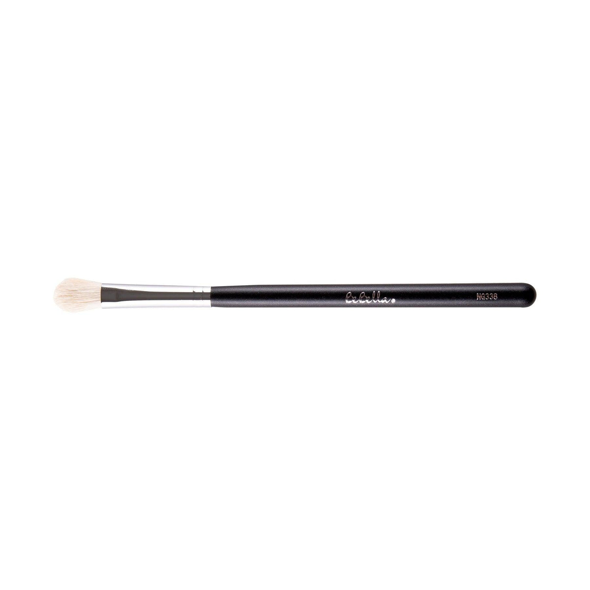 NG338 - Bebella Makeup Brushes