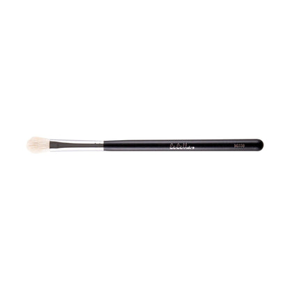 NG338 - Bebella Makeup Brushes