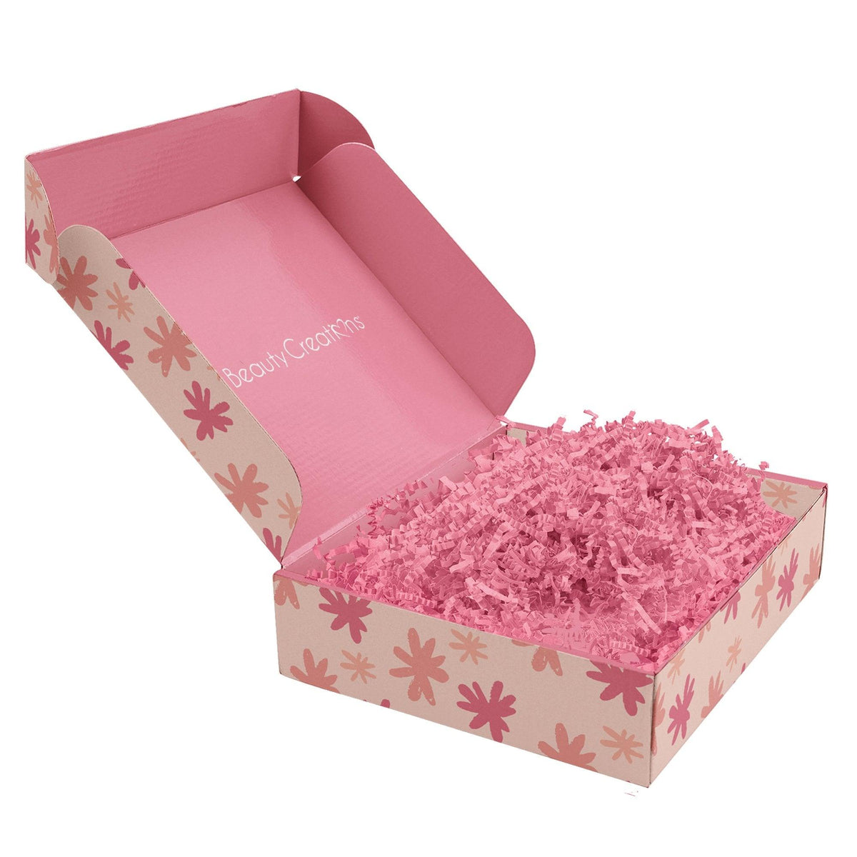 Large Mystery Box