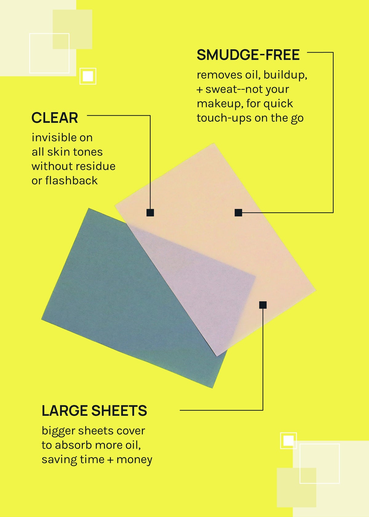 a2o Lab Blotting Paper