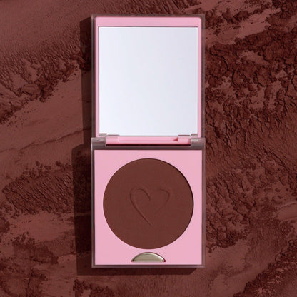 Sunless & Sunkissed Bronzer