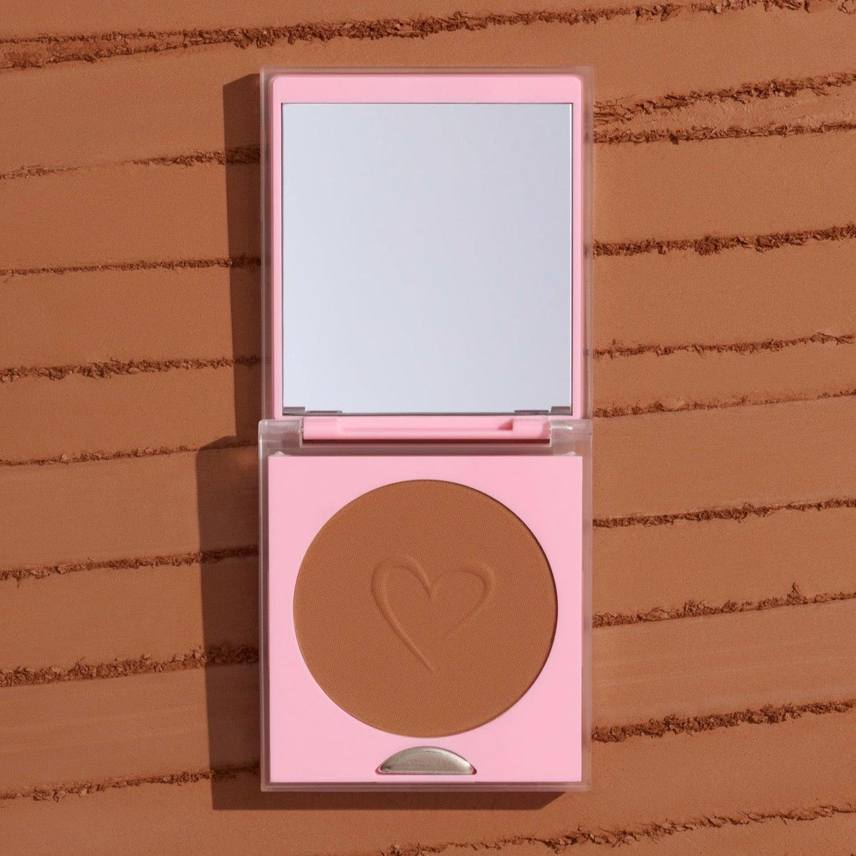 Sunless & Sunkissed Bronzer