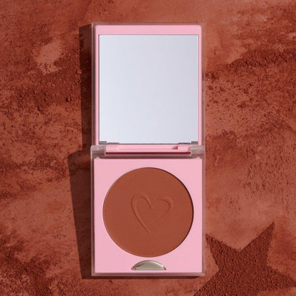 Sunless & Sunkissed Bronzer