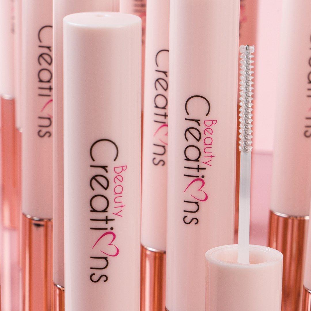 Brow Tame Setting Gel
