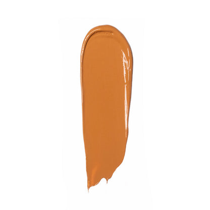 C & D Beauty - Concealer