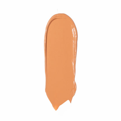 C & D Beauty - Concealer