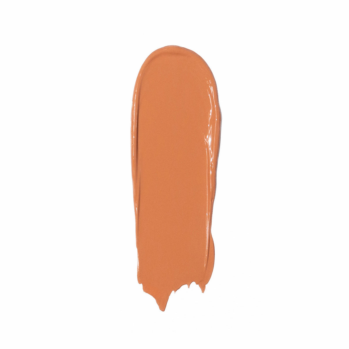 C & D Beauty - Concealer