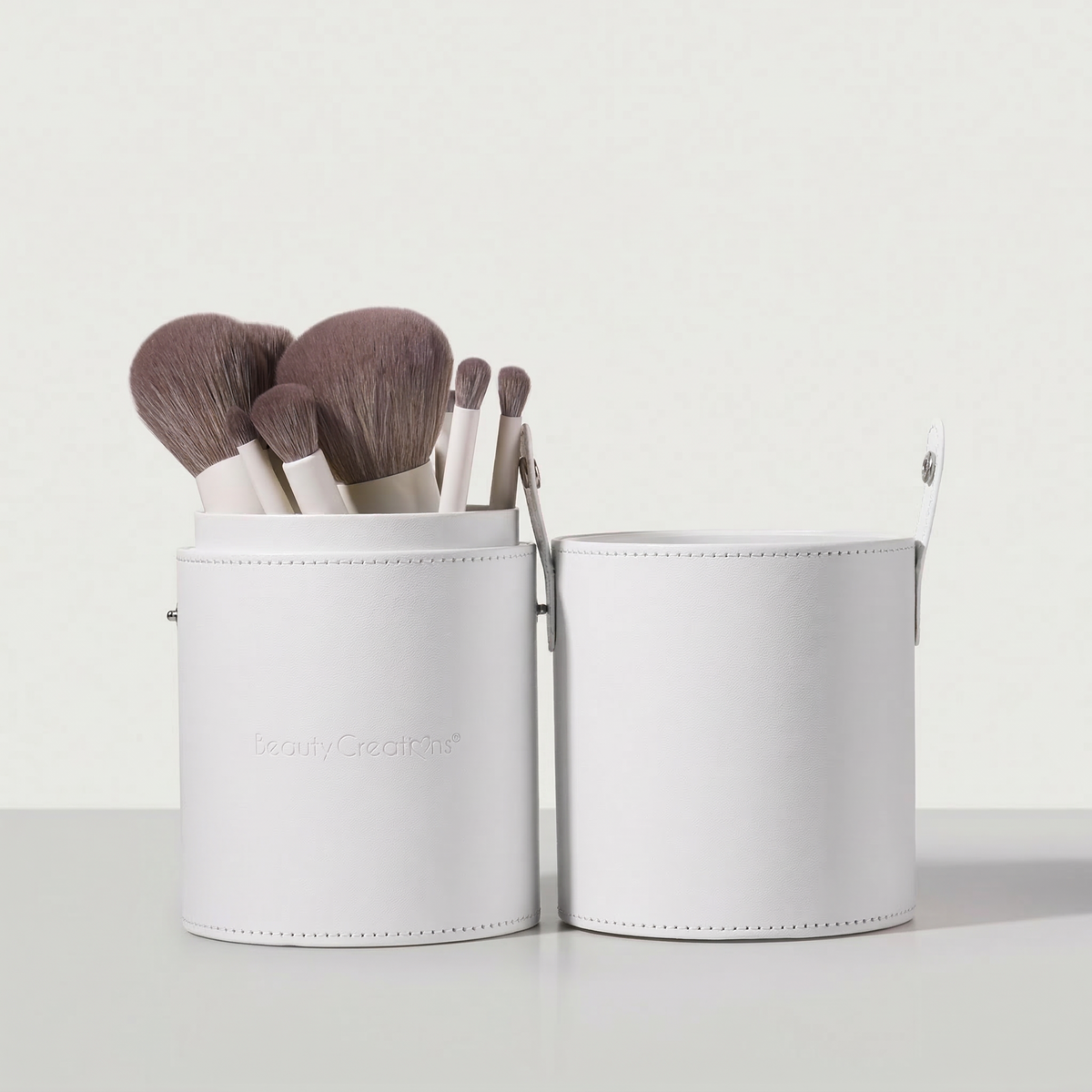 Cloud 9 24 PC Brush Set