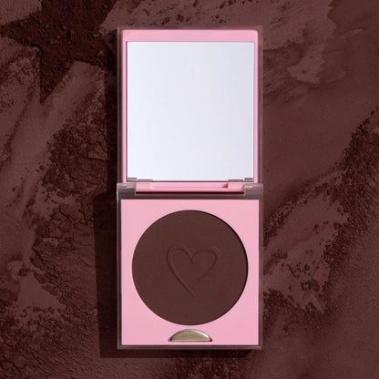 Sunless & Sunkissed Bronzer