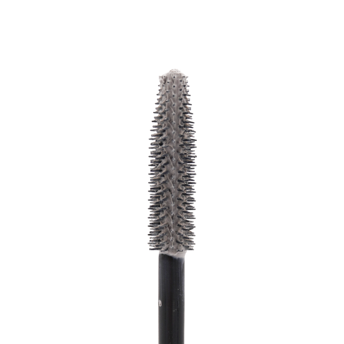 Cool Grey Spectra Lash - Mascara - Glisten Cosmetics