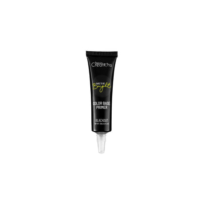 Dare To Be Bright Color Base Primer Set
