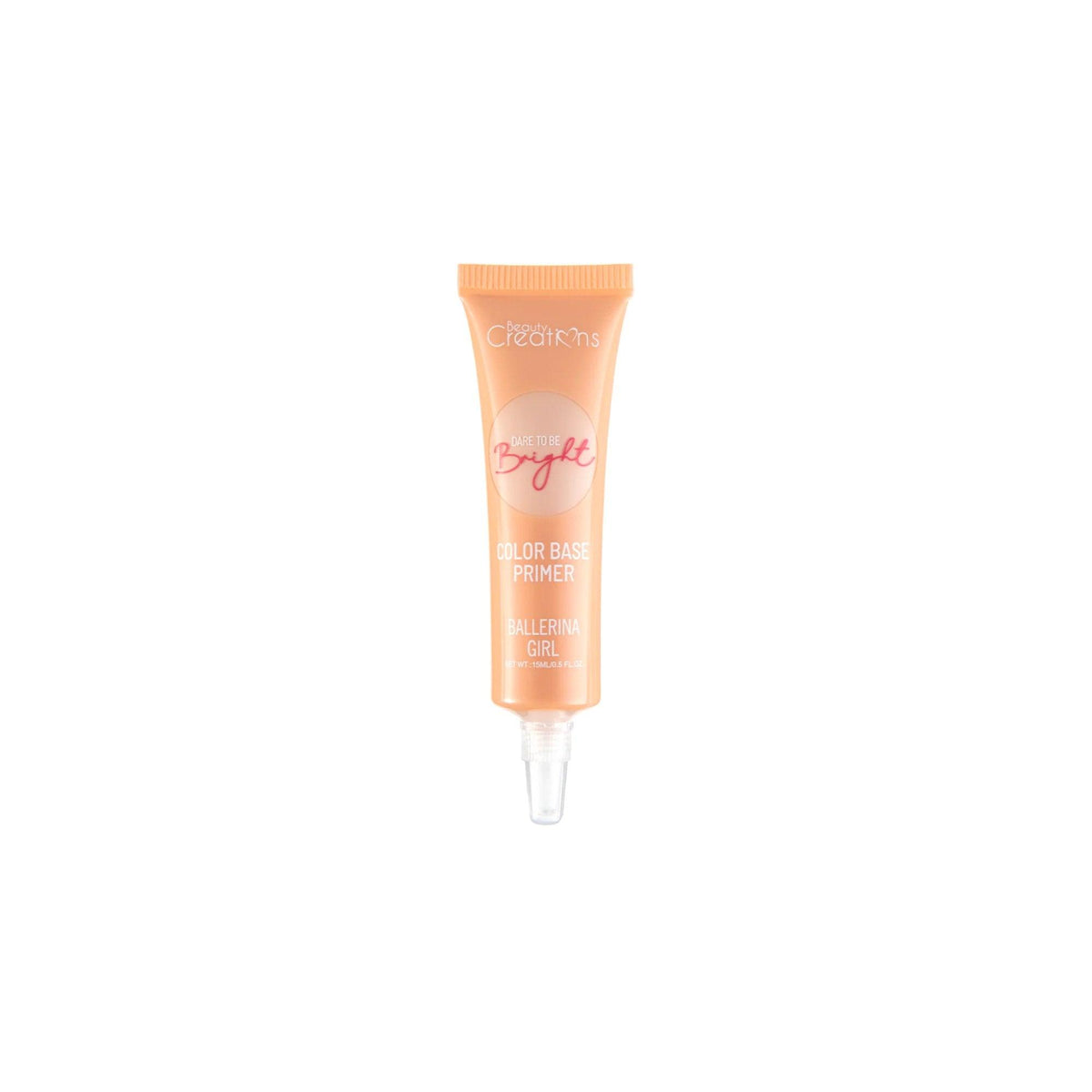 Dare To Be Bright Color Base Primer Set