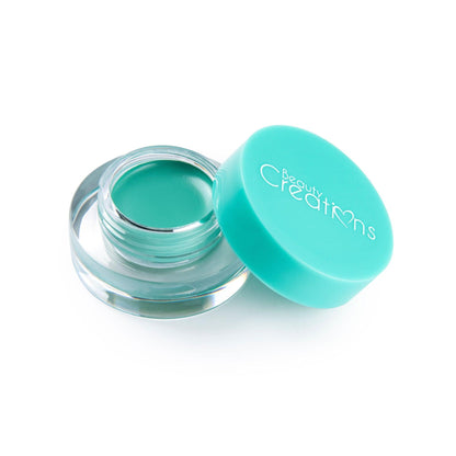 Dare To Be Bright Gel Pot Set