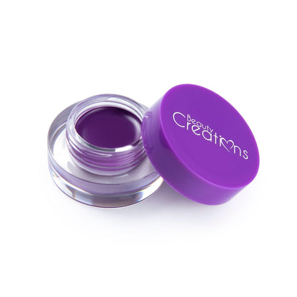 Dare To Be Bright Gel Pot Set