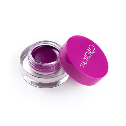 Dare To Be Bright Gel Pot Set