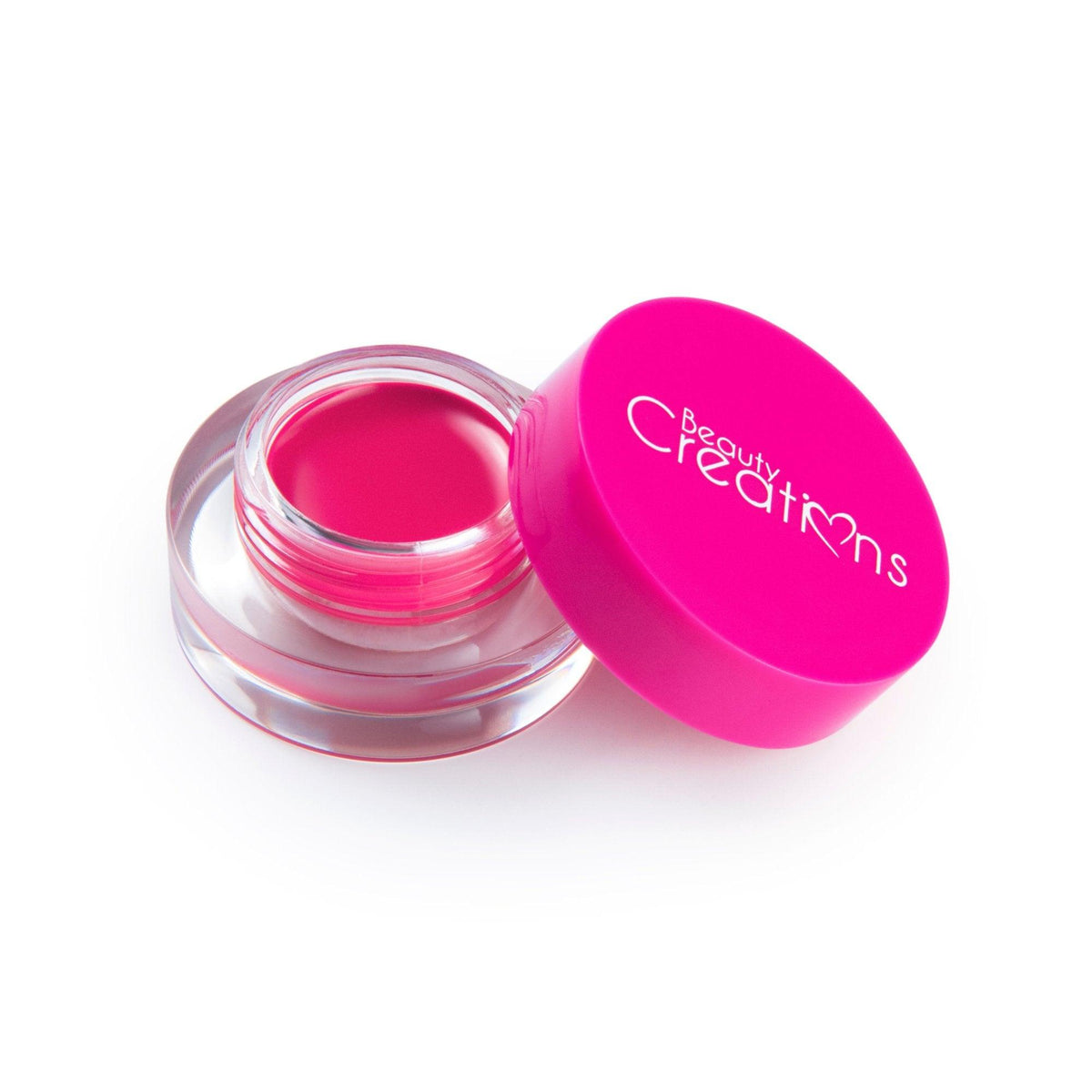 Dare To Be Bright Gel Pot Set