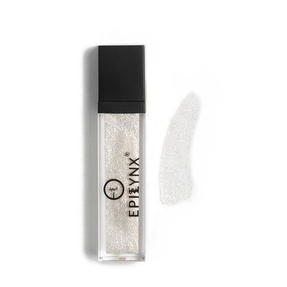 EpiLynx - Color Intense Lipstick and Lip Gloss - For Plump and Moist Lips