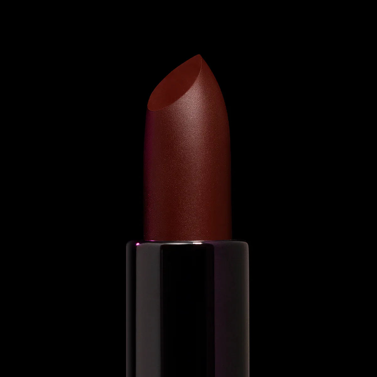 Eternal Menacing Cream Lipstick - Unearthly Cosmetics