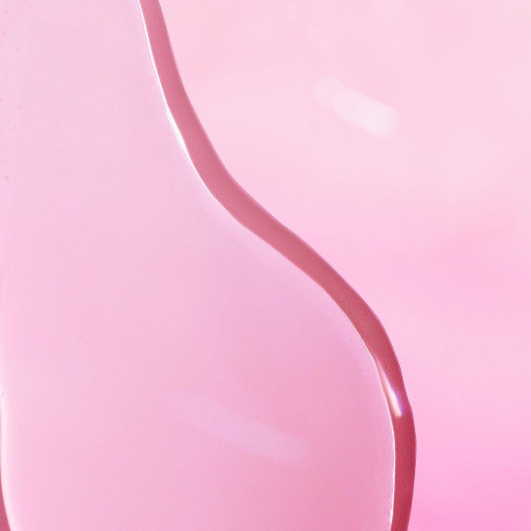 Body Collection Mist