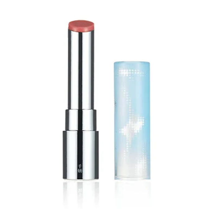 HoloTear Crystal Glossy Rouge - Lip Gloss - Cheeryep