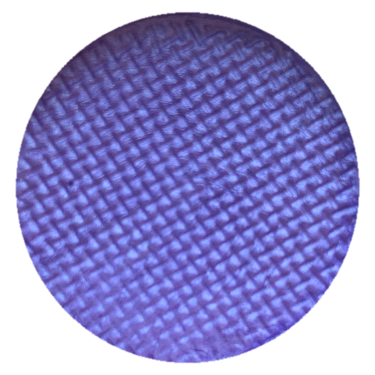 Amethyst (Metallic Lilac Purple) Wet Liner® - Eyeliner - Glisten Cosmetics