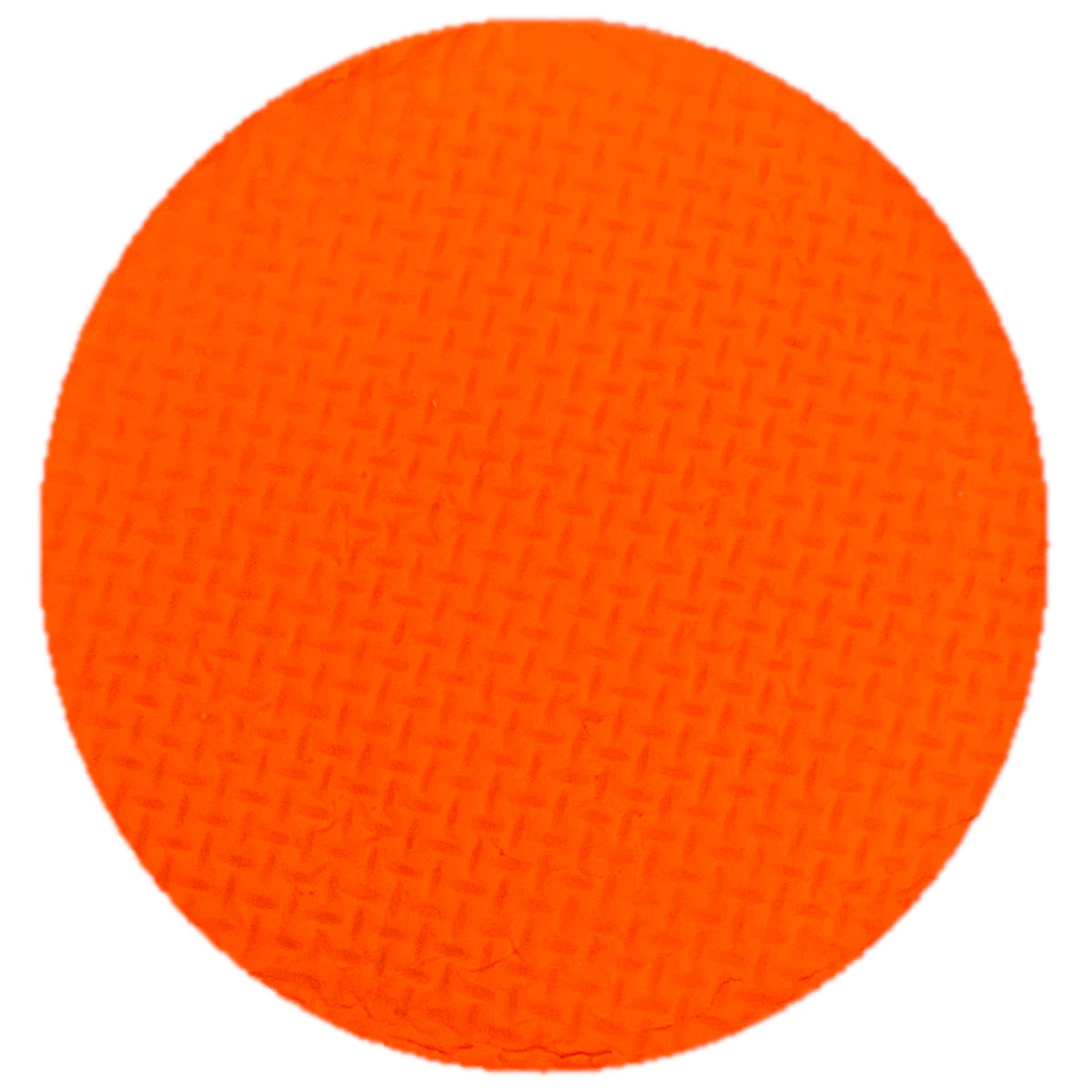 Traffic Cone (UV Orange) Wet Liner® - Eyeliner - Glisten Cosmetics