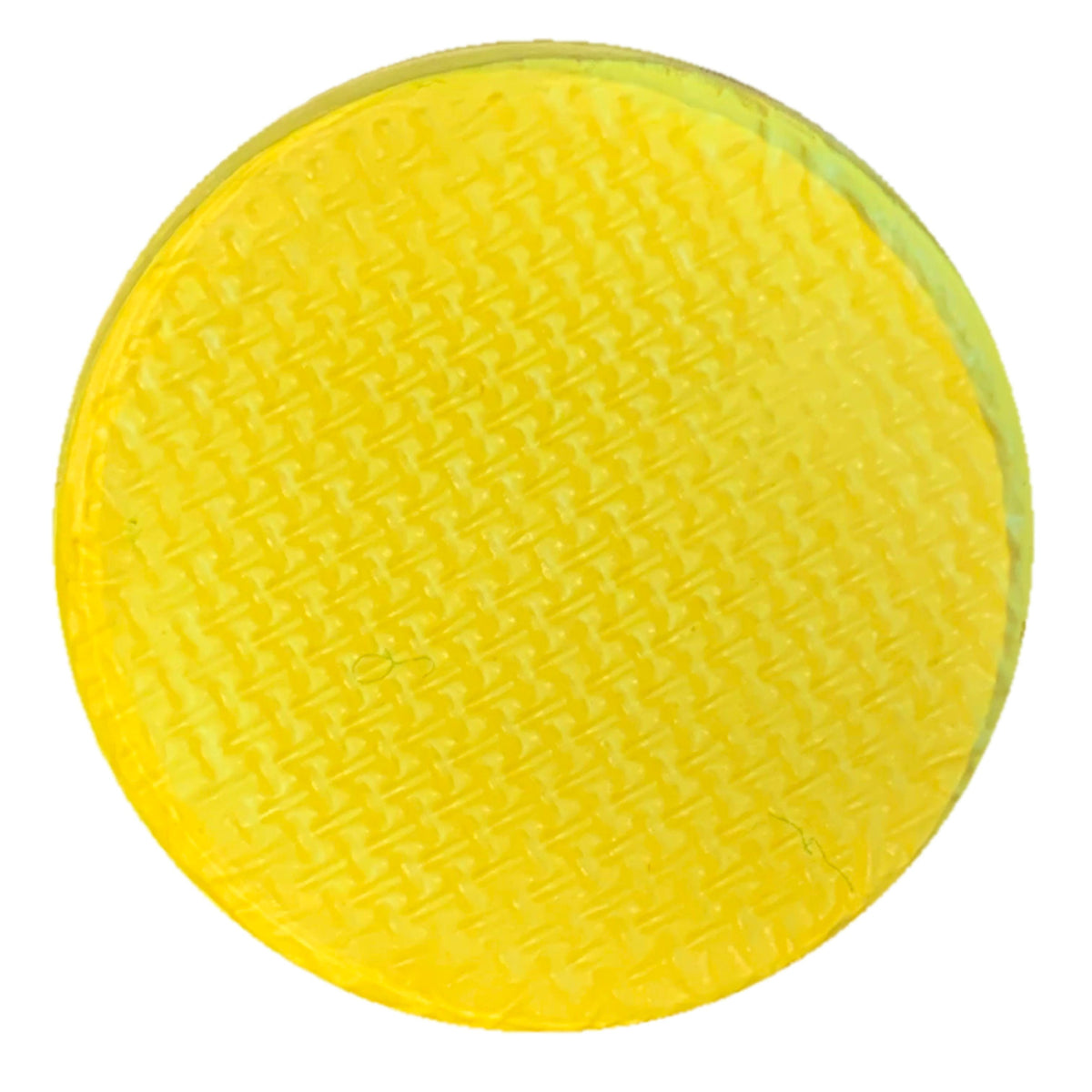 Bananas (Yellow Matte) Wet Liner® - Eyeliner - Glisten Cosmetics