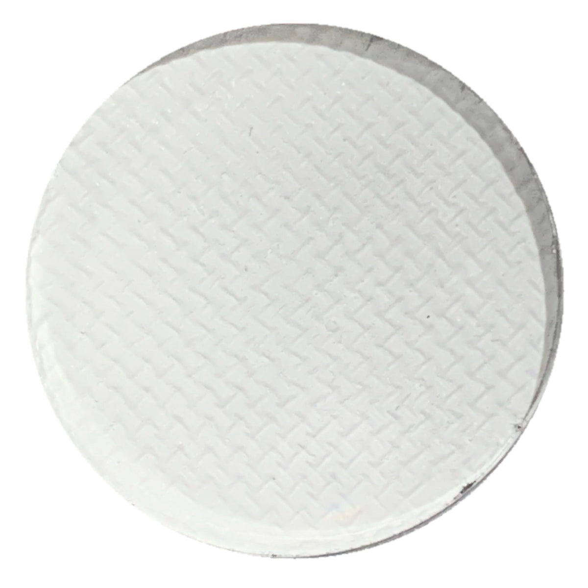 Milk (White Matte) Wet Liner® - Eyeliner - Glisten Cosmetics